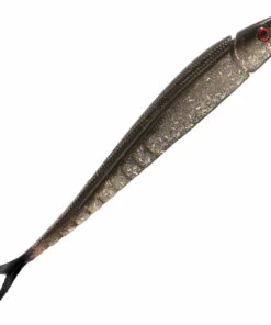Wake Wake Pelagear Jig 20 cm, 3-Pack Color:Sexy Shad -fishing-lures Outlet Shop 169464b9 c8d4 4235 ad95 3cb882be35ab