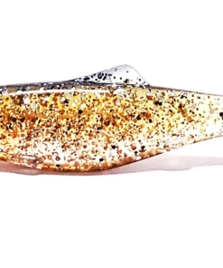 Orka Orka Shad 7 cm Jig 5-pack Color:FB 99 Orka Orka Shad 7 cm Jig 5-pack Color:FB -fishing-lures Outlet Shop 16956952 3ac8 416d ba00 33ae7db35ee6