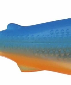 Kuusamon Uistin Kuusamo Muikku weedless 9 cm 17 g spoon Color:BL/GR/FYe/FR, UV -fishing-lures Outlet Shop 169f7c6c b3fb 4604 ad5d adc4375f1f6e scaled