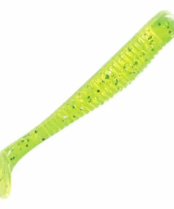 Lucky John Lucky John Long John Shad 4.2", 6-Pack Color:T44 41 Lucky John Lucky John Long John Shad 4.2", 6-Pack Color:T44 -fishing-lures Outlet Shop 169f84f8 2a4f 4229 b730 2b13f299af58