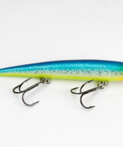 Vissi Vissi M12 12 cm Plug Color:109 -fishing-lures Outlet Shop 16bbc390 8cfa 4f35 b5a3 42b2147ea36f