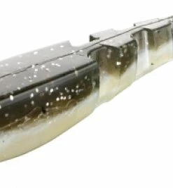 Mikado Mikado Fishunter 5 cm Jig 5-pack Color:56 -fishing-lures Outlet Shop 16c9ae34 75b4 48fa bf90 6bf09c7b4f3b