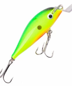 B52 B52 Junior 6 cm plug Color:7 83 B52 B52 Junior 6 cm plug Color:7 -fishing-lures Outlet Shop 16e2a874 12de 4932 88ec 8907073ba8b2