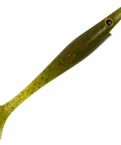 The Pig The Pig Shad Jr 20 cm Fish Jig 2-pack Color:119 Vampire 70 The Pig The Pig Shad Jr 20 cm Fish Jig 2-pack Color:119 Vampire -fishing-lures Outlet Shop 16edece1 dfdc 4a56 a375 f4b36fa52fc3
