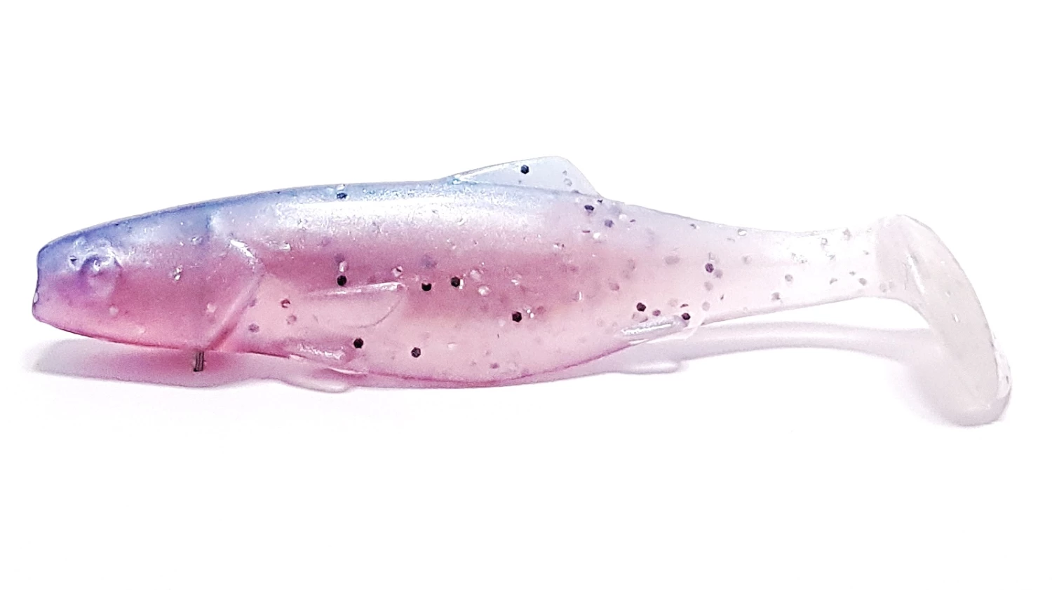 Orka Orka Shad 7 cm Jig 5-pack Color:FB 11 Orka Orka Shad 7 cm Jig 5-pack Color:FB - Image 11