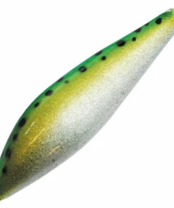 Ismo Ismo Zalsa Spoon Color:206 -fishing-lures Outlet Shop 17019c1b 76d7 4f0c b4b2 62607a5653e0