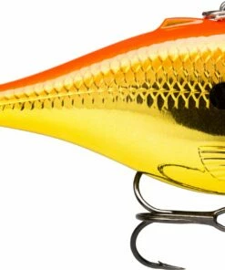 Rapala Rapala Rippin´ Rap 5 cm Plug Color:HSD -fishing-lures Outlet Shop 170663d5 b27f 42e9 aed9 83e48d0ffcfd scaled