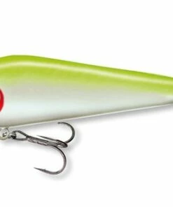 Daiwa Daiwa Prorex Lazy Jerk 120SS Jerk Color:LIVE BURBOT -fishing-lures Outlet Shop 171c64c2 5a46 4e46 83c6 5c79b2653031
