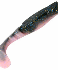 Mikado Mikado Fishunter 5 cm Jig 5-pack Color:56 -fishing-lures Outlet Shop 174f0cf4 92d9 4960 9306 11b5c01cf539