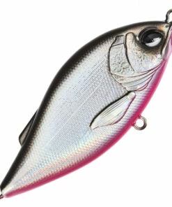 Lucky John Lucky John Arrow Jerk Sinking 8 cm Color:2 -fishing-lures Outlet Shop 1752750a fb49 4e20 92af 5449e4b1fac3