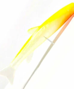 Orka Orka Small Fish 5 cm Fish Jig 5-pack Color:PJF27 69 Orka Orka Small Fish 5 cm Fish Jig 5-pack Color:PJF27 -fishing-lures Outlet Shop 176d9c4c d9f7 4ec7 8dc3 924d8c0c7948