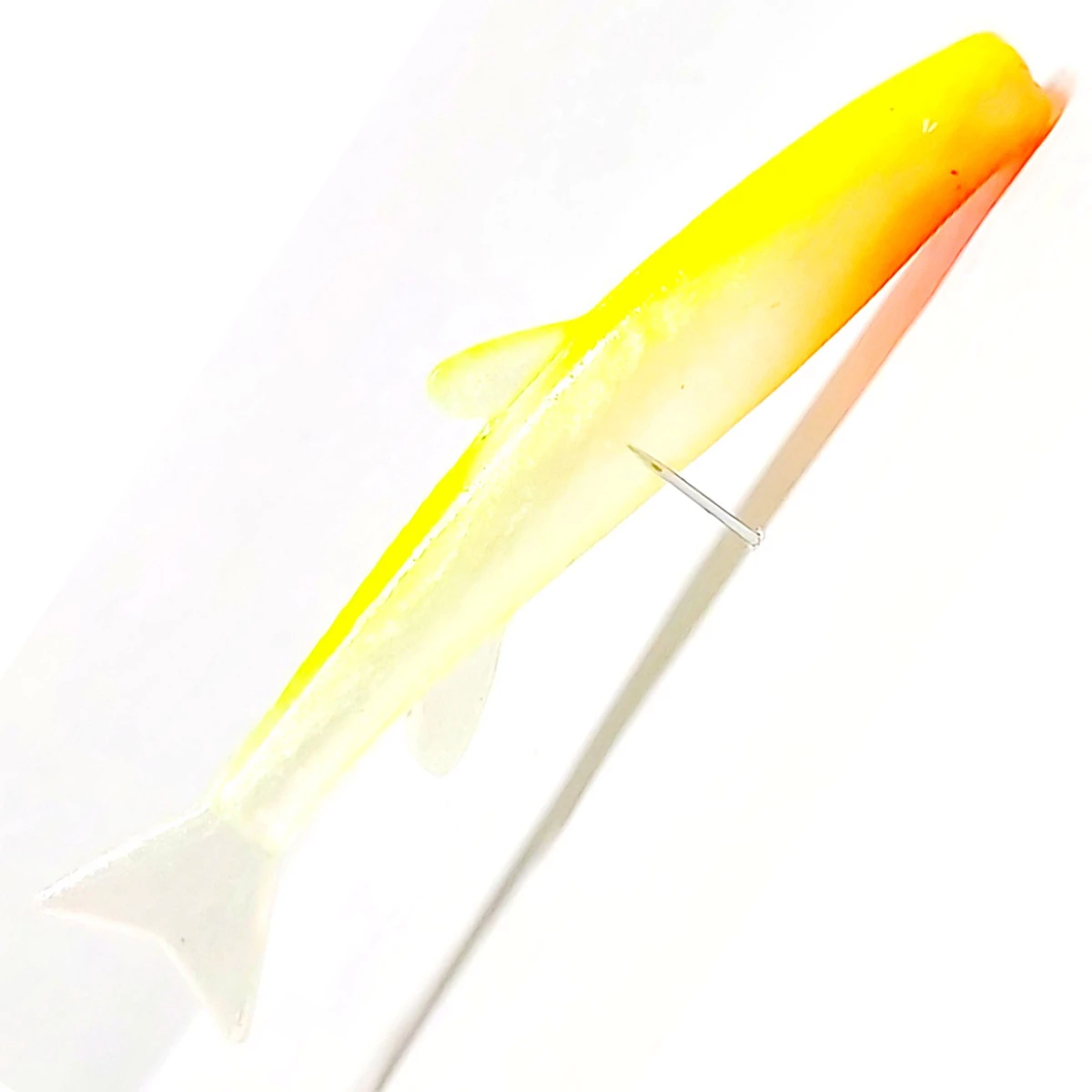 Orka Orka Small Fish 5 cm Fish Jig 5-pack Color:PJF27 26 Orka Orka Small Fish 5 cm Fish Jig 5-pack Color:PJF27 - Image 26