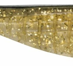 Storm Storm R.I.P. T-Bone 23 cm Fish Jig (Incl. Jig Screw) Color:BBT -fishing-lures Outlet Shop 17739646 7488 4ec9 be02 dc9218c24d91