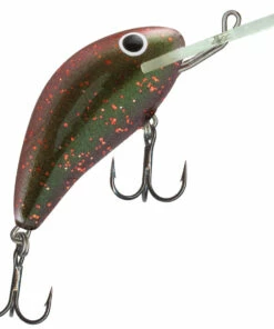 Salmo Salmo Hornet 4F 4 cm Plug Color:FIT -fishing-lures Outlet Shop 17797784 47f3 4052 b957 fd04ec4fa019
