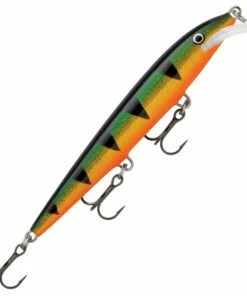 Rapala Rapala Scatter Rap Minnow 11 cm Plug Color:PEHL -fishing-lures Outlet Shop 177d1f22 e7fe 4782 a0b5 c3bdaf7e96df scaled