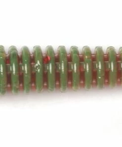 Lucky John Lucky John Ballist Jig 3.3", 8-Pack Color:071 -fishing-lures Outlet Shop 17950aa6 c186 4d2d a5b8 b7fbfa1f5759