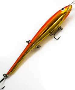 MaKa-vaappu MaKa 13 cm Plug Color:56 -fishing-lures Outlet Shop 179c2f2f b978 4d86 b022 7a5447c84e41
