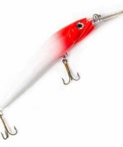 Fladen Fladen Eco Deep Diving 14 cm Plug Color:Pearl/Black -fishing-lures Outlet Shop 17a58aaf 6235 410f 9541 81a4174d5197