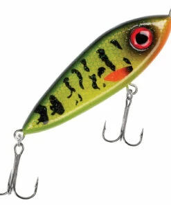 Svartzonker Svartzonker McSnack 9 cm jerkbait Color:SIGN EVELINA FL PERCH -fishing-lures Outlet Shop 17ae22f4 0596 4c85 907a 5906a729a665