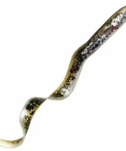 Savage Gear Savage Gear 4D Real Eel 20 cm Jig 2-pack Color:Firetiger 12 Savage Gear Savage Gear 4D Real Eel 20 cm Jig 2-pack Color:Firetiger -fishing-lures Outlet Shop 17c2bb60 9337 4641 bf77 fb7992f31282 scaled