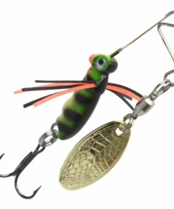 Patriot Patriot Buggy 6.5 g spinnerbait Color:4 -fishing-lures Outlet Shop 17c4b641 7639 4744 8fa8 cb1f5414e242