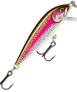 Rapala Rapala Countdown 7cm Plug Color:FRHF -fishing-lures Outlet Shop 17d7e403 6fd5 4b6d 8888 aa19291cb2ba