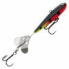 Osku Osku 120 g Weighted Lure Color:02