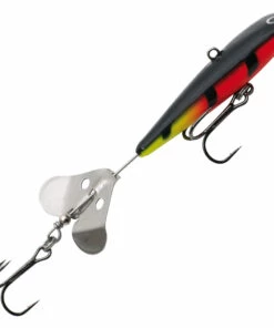 Osku Osku 120 g Weighted Lure Color:02