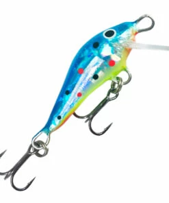TUME-vaappu TUME-lure 3 cm Color:135 20 TUME-vaappu TUME-lure 3 cm Color:135 -fishing-lures Outlet Shop 17ed9297 b681 48d5 a004 5a2afe07da34