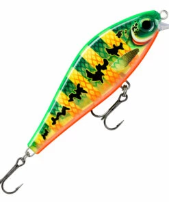 Rapala Rapala Super Shadow Rap 11 cm Plug Color:HTP 22 Rapala Rapala Super Shadow Rap 11 cm Plug Color:HTP -fishing-lures Outlet Shop 17f27936 939f 4efa a1e7 ad4c32dde184