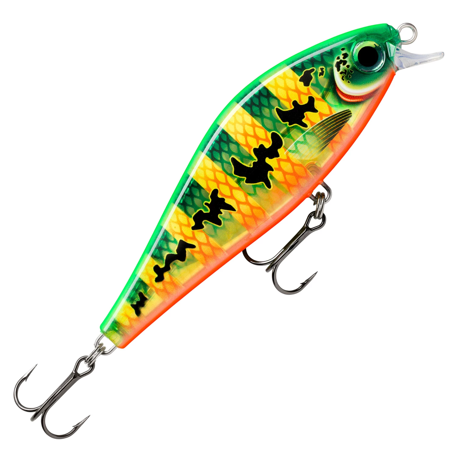 Rapala Rapala Super Shadow Rap 11 cm Plug Color:HTP 9 Rapala Rapala Super Shadow Rap 11 cm Plug Color:HTP - Image 9