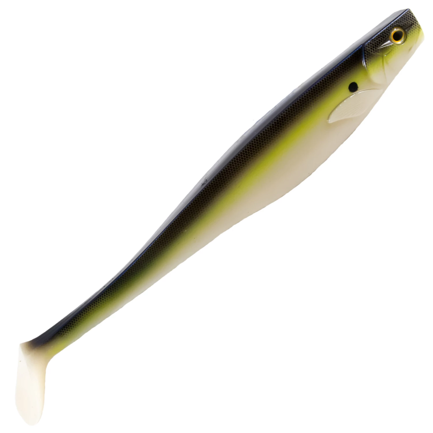 Dexter Dexter Shad 34 cm Fish Jig Limited Edition Color:Craw Fish 12 Dexter Dexter Shad 34 cm Fish Jig Limited Edition Color:Craw Fish - Image 12