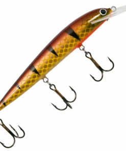 Karikko Karikko 13 cm Plug Color:134 -fishing-lures Outlet Shop 180b28ea 4968 407b 8eab 985db4cbbd29