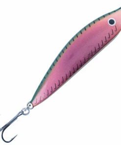 Abu Garcia Abu Garcia MO Coast Spoon 24 g Color:SPOTTED GOBY -fishing-lures Outlet Shop 18369f0e de87 4162 80e5 339f26311c28