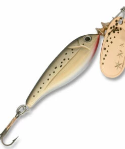 Bluefox BlueFox Minnow Super Vibrax 2 Spinner Color:C -fishing-lures Outlet Shop 1837dd24 cd5e 44e1 829b 092f7ee132d7