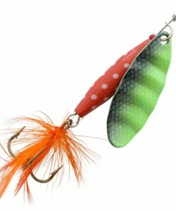 Abu Garcia Abu Reflex Red 12 g Spinner Color:YE 51 Abu Garcia Abu Reflex Red 12 g Spinner Color:YE -fishing-lures Outlet Shop 1859f0dc 808d 417f 814d 7b1ee7e67b79 scaled