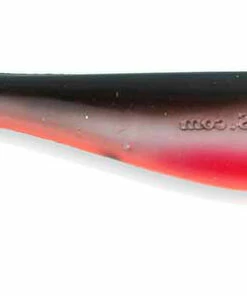 SnackBaits SnackBaits XL Jig 28 cm Color:5 -fishing-lures Outlet Shop 186d95c6 dc7a 4283 996e d9be52bf227d