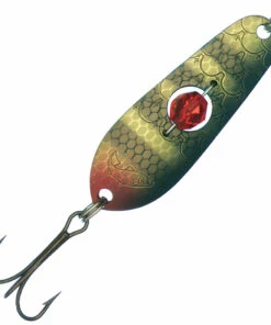 Kuusamon Uistin Kuusamo Räsänen Bead 5 cm 11 g spoon Color:FYE/FR-C -fishing-lures Outlet Shop 186ea5da 5555 4cff 8a68 9d0e01777283