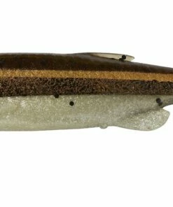 Savage Gear Savage Gear 3D Fat T-Tail 10 cm Jig Color:Green Pearl Silver 26 Savage Gear Savage Gear 3D Fat T-Tail 10 cm Jig Color:Green Pearl Silver -fishing-lures Outlet Shop 1872e040 5174 44e0 87a5 9cd2830a2ad8 scaled