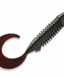 Daiwa Daiwa Grubin´ Shad 20 cm Jig 2-pack Color:Green Ayu -fishing-lures Outlet Shop 187f804c 45ea 41fd bc6f 655cee3fa8fc