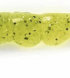 Lucky John Lucky John Mr.Greedy Jig 3.9", 5-Pack Color:T44 48 Lucky John Lucky John Mr.Greedy Jig 3.9", 5-Pack Color:T44 -fishing-lures Outlet Shop 1881ba88 6a46 4ade 9c16 2a7b483f22bf