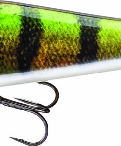 Daiwa Daiwa Prorex Lazy Jerk 120SS Jerk Color:LIVE BURBOT -fishing-lures Outlet Shop 1897efae 9673 44af 8b0b 95c39264a737