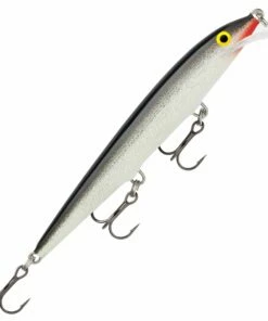 Rapala Rapala Scatter Rap Minnow 11 cm Plug Color:PEHL -fishing-lures Outlet Shop 18b4acdf 3792 48eb 9933 729180f5e774 scaled