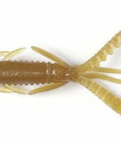 Lucky John Lucky John Hogy Shrimp Jig 3", 10-Pack Color:SB05 -fishing-lures Outlet Shop 18b4bf2b 0c50 46df 8fbc d45c094d6261