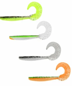 Veka Veka Tail Shad Moon 8 cm Jig Assortment 16 pcs. Color:4 13 Veka Veka Tail Shad Moon 8 cm Jig Assortment 16 pcs. Color:4 -fishing-lures Outlet Shop 18b788f1 a02a 4231 842d 4bd8ed30938d