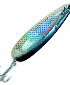 Rhino Rhino MAG 11.5 cm Trolling Lure Color:Beluga UV -fishing-lures Outlet Shop 18bec745 201c 44dc 98d6 4c1bff9f4c57