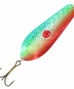Kuusamon Uistin Kuusamo Räsänen Bead 9 cm 28 g spoon Color:GL/Ye/R/BLU-S -fishing-lures Outlet Shop 18ffb307 5786 41c0 b537 1301380c63d8 scaled