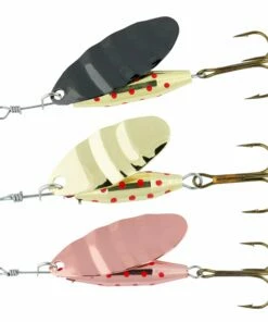 Abu Garcia Abu Garcia Reflex Spinner 3-pack Length cm:7,5 cm -fishing-lures Outlet Shop 19254f3d 2a2f 409d 83e0 43e6f8c73e53 scaled