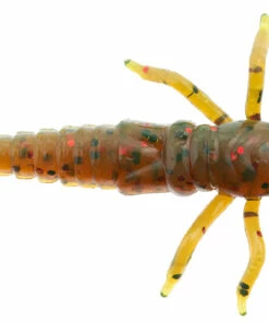 Lucky John Lucky John Nayada 2" Jig 9-pack Color:F08 -fishing-lures Outlet Shop 193d131e 4e88 48b6 a074 92d99773a897