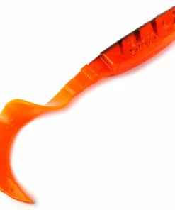 Jasu Jasu Sirppi 5 cm Jig 4-pack Color:138 30 Jasu Jasu Sirppi 5 cm Jig 4-pack Color:138 -fishing-lures Outlet Shop 1945b994 85a5 497a a4b1 390a0f2912da